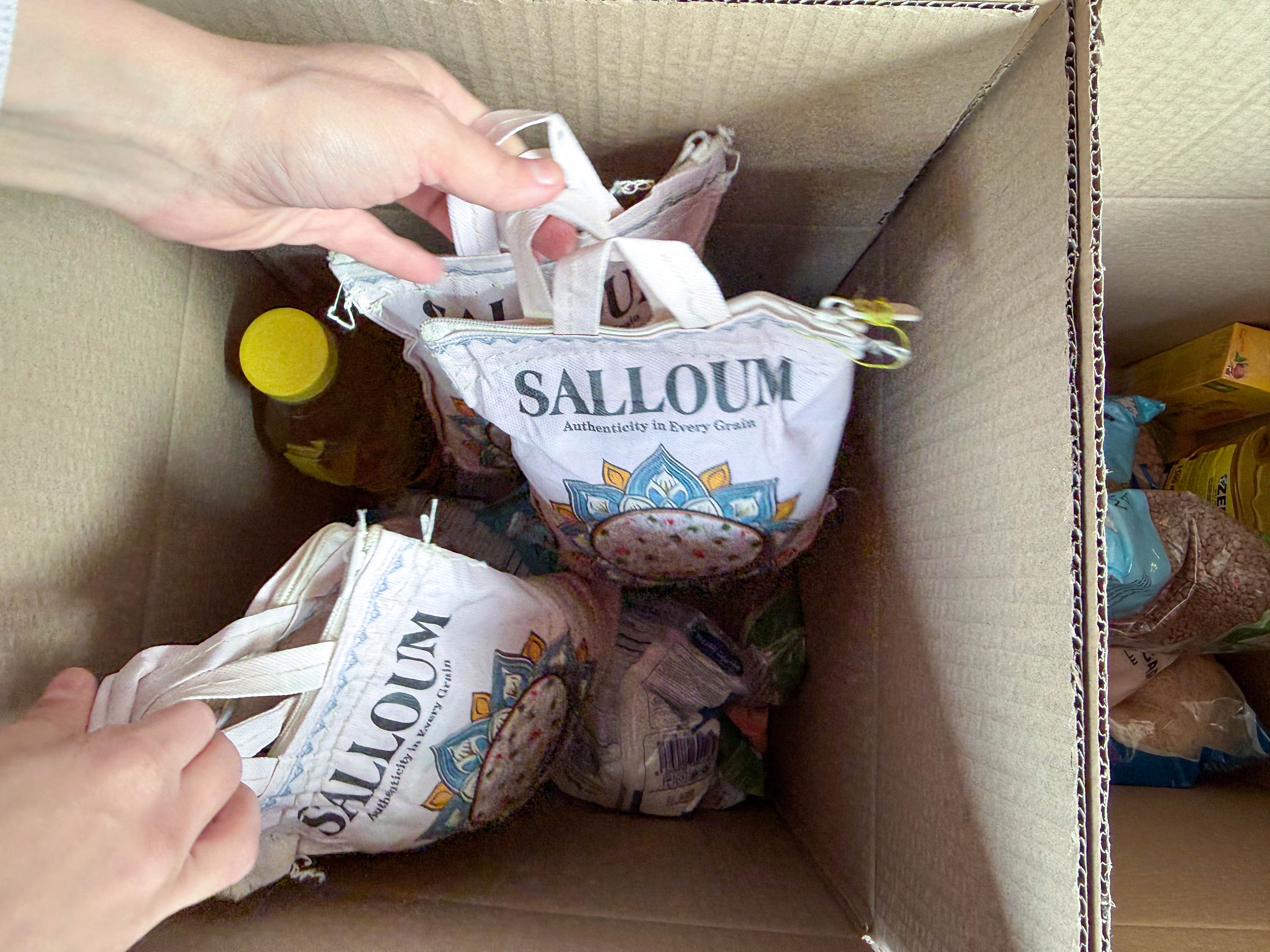 Libabon_miska polievky (10)